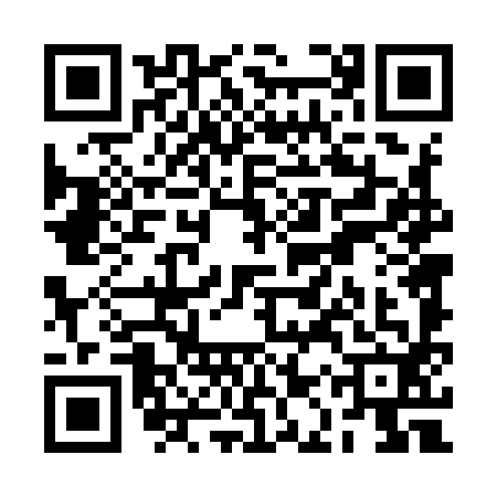 QR code for RAT9920