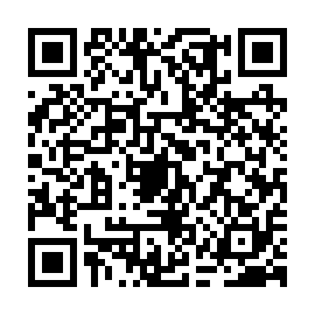 QR code for RAU2101