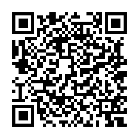 QR code for RAU8114