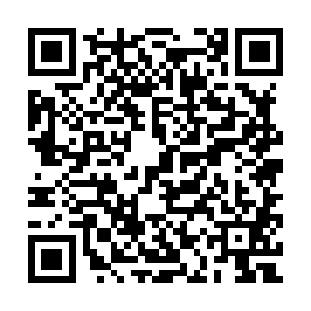 QR code for RAU8812