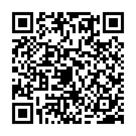 QR code for RAV1309