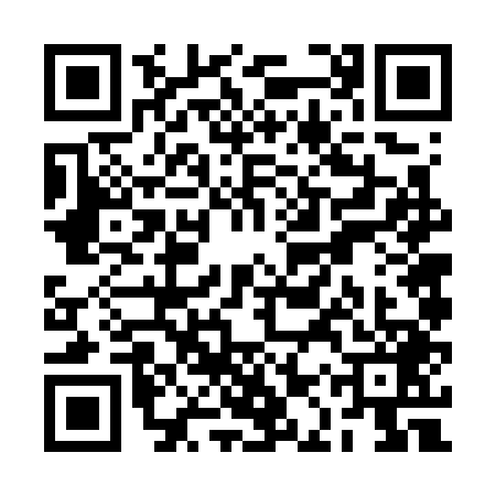 QR code for RAV7490