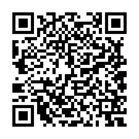QR code for RAV8626