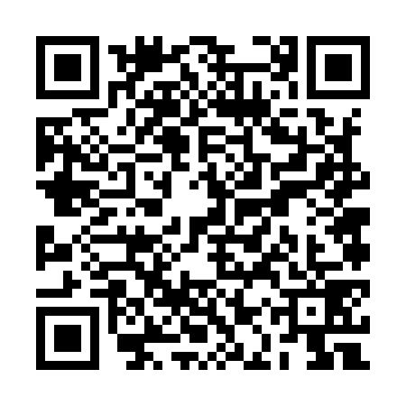 QR code for RAV9799