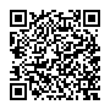 QR code for RAW2574