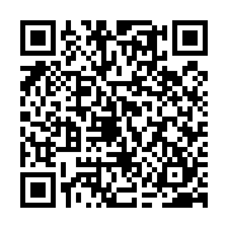 QR code for RAW5244