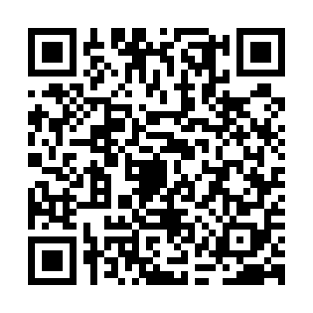 QR code for RAW5583