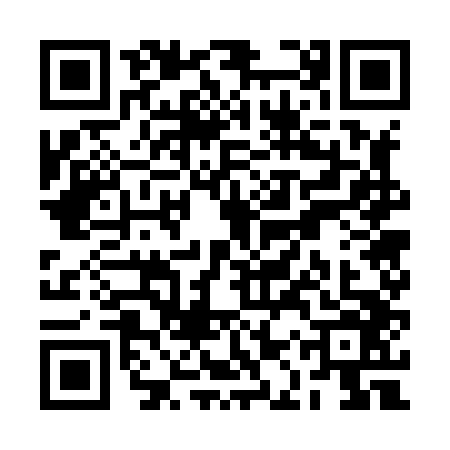 QR code for RAW8461