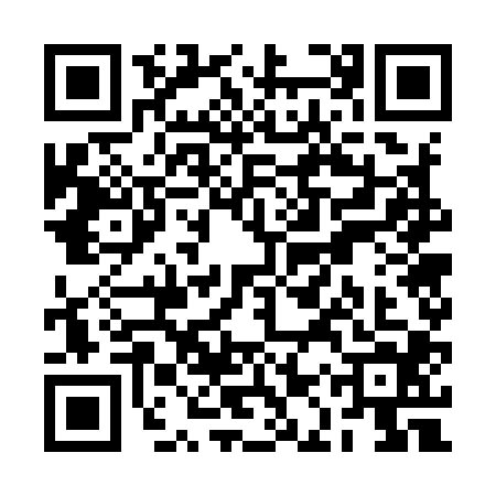 QR code for RAW9048