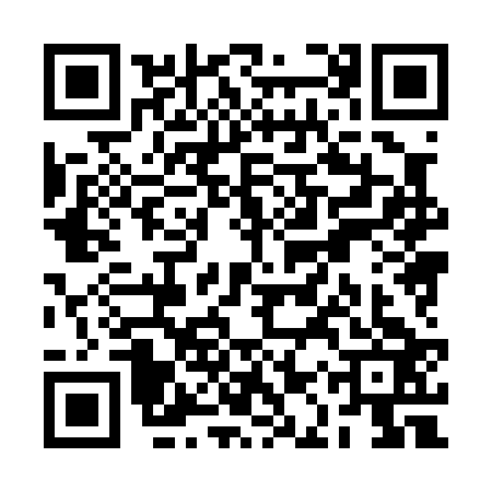 QR code for RAX0230