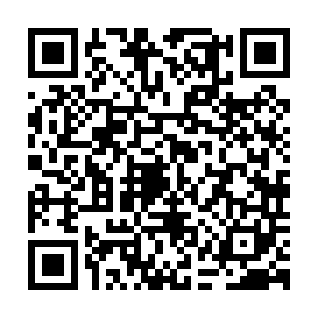 QR code for RAX0419