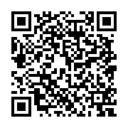 QR code for RAX4139