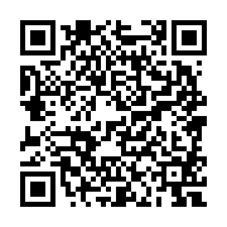 QR code for RAX6847