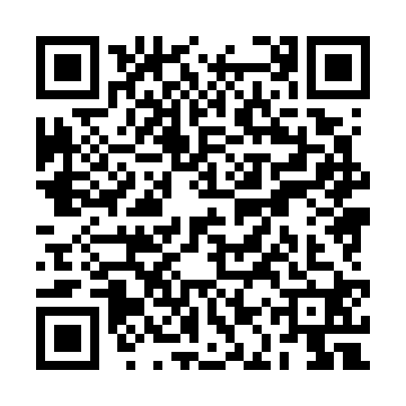 QR code for RAX7203