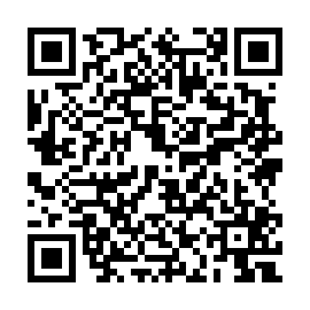QR code for RAY4051