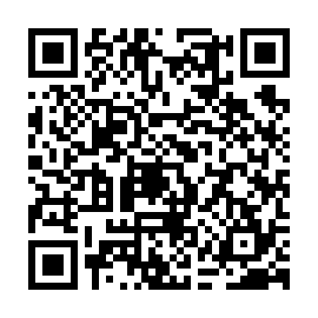 QR code for RAY6342