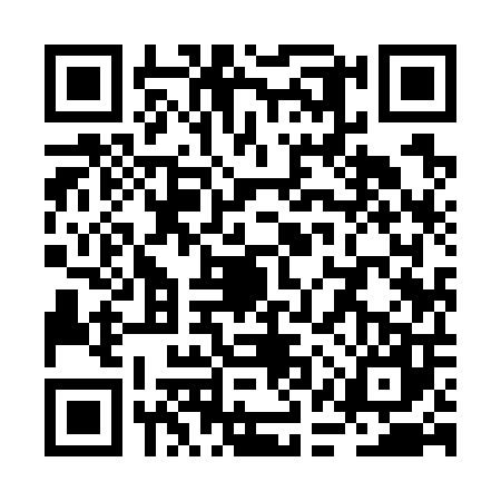 QR code for RAY7076