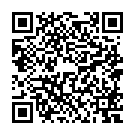 QR code for RAY7894