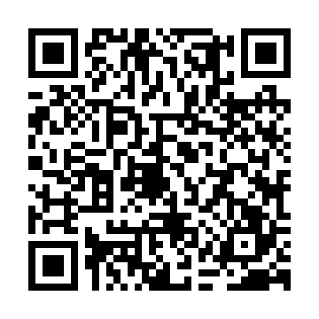 QR code for RAZ2269
