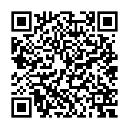 QR code for RAZ7267
