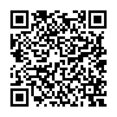 QR code for RAZ8054