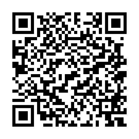 QR code for RBA0881
