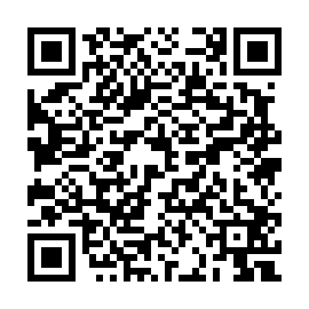 QR code for RBA4021