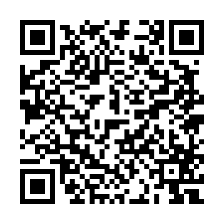 QR code for RBA4878