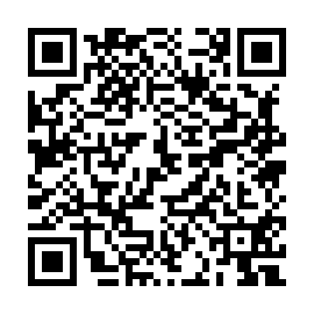 QR code for RBA8100