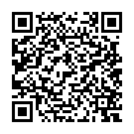 QR code for RBB0034