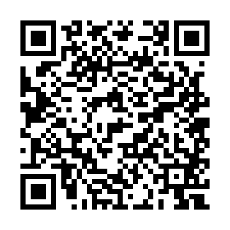 QR code for RBB1826