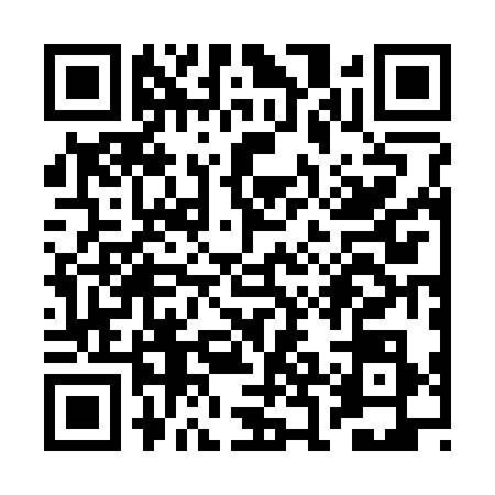 QR code for RBB3388