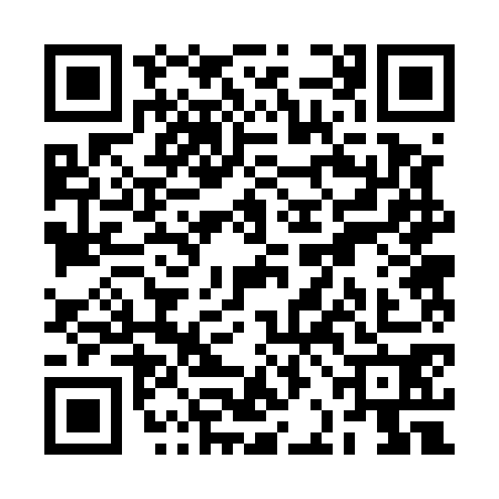 QR code for RBB5707
