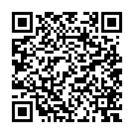 QR code for RBB7491