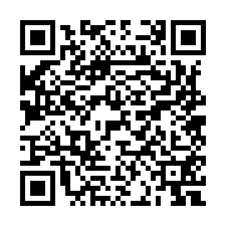 QR code for RBB9507