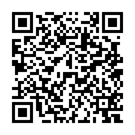 QR code for RBC0120