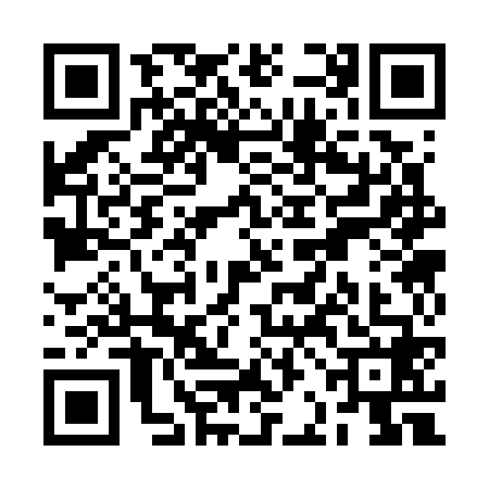 QR code for RBC7686