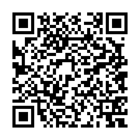 QR code for RBD0712