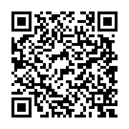 QR code for RBD4167