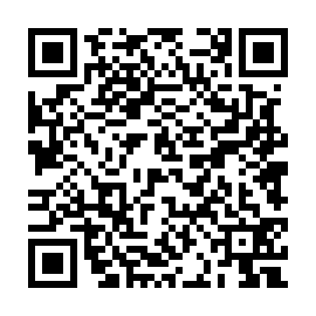 QR code for RBD5325