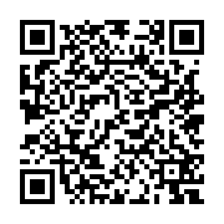 QR code for RBE1221