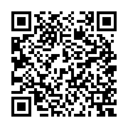 QR code for RBE2529