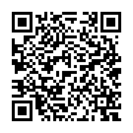 QR code for RBE6251
