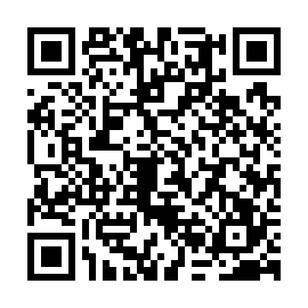 QR code for RBE7260