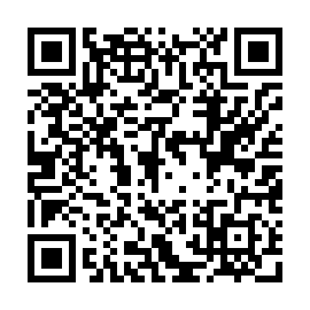 QR code for RBE8181