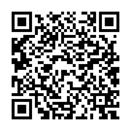 QR code for RBF1212