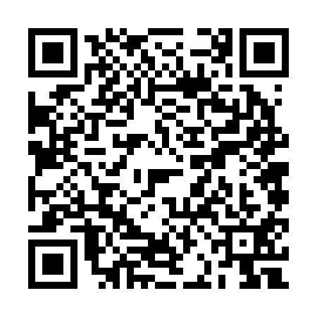 QR code for RBF2117