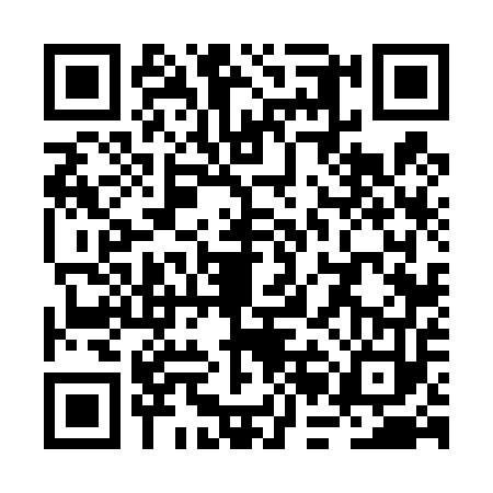 QR code for RBF4538