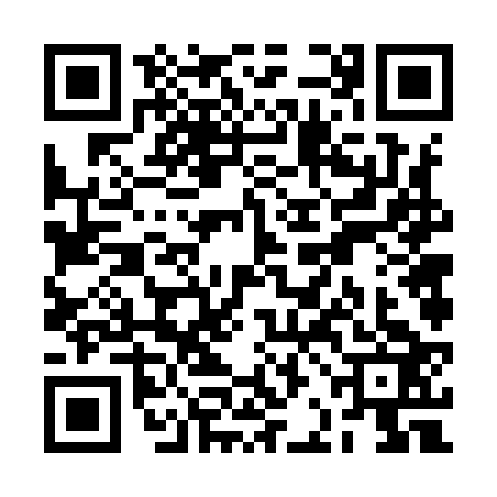 QR code for RBF9235