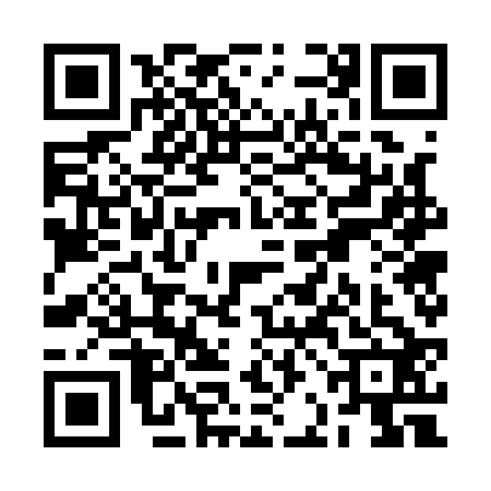 QR code for RBG1224